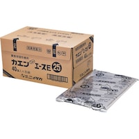 ���������@�s�j�f�@�j�C�^�J�@�Ō`�R���@�J�G���j���[�G�[�X�d�@�P�T���i�S�O�~�P�R�ܓ��j�@�p�j�j�Q�V�O�Q�@�P��