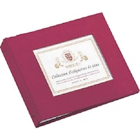 ���������@�s�j�f�@���{�N���G�C�e�B�u�@���C�����x���ۑ��t�@�C���@���C�����b�h�@�o�v�h�c�V�R�e�@�P��