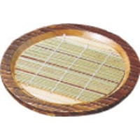 ���������@�s�j�f�@���}�R�[�@�Đ��~����@�m�W�P�@�p�a�u�P�Q�@�P��