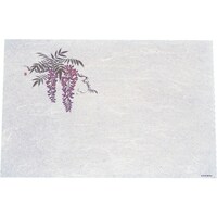 ���������@�s�j�f�@�A�[�e�b�N�@���ԍR�ۘa���@�ڂR�܂��Ɓi�P�O�O�����j�@���@�v�r�P�O�@�p�l�s�Q�V�@�P��