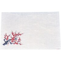 ���������@�s�j�f�@�A�[�e�b�N�@���ԍR�ۘa���@�ڂR�܂��Ɓi�P�O�O�����j�@�~�@�v�r�P�S�@�p�l�s�R�P�@�P��