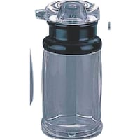 ���������@�s�j�f�@�ٌc�@�A�N�����@�\�[�X�����@�g�e�Q�Q�Q�@�o�y�n�O�Q�O�P�@�P��