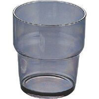 ���������@�s�j�f�@�G���e�b�N�@�|���J�[�{�l�C�g�R�b�v�@�m���D�W�P�Q�@���@�q�j�s�X�U�W�P�Q�@�P��