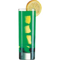 ���������@�s�j�f�@�`�������������@�C�X�����h�]���r�O���X�Q�Q�O�@�i�R�R�P�U�@�Q�Q�O�����i�U�����j�@�q�h�r�O�W�O�Q�@�P��