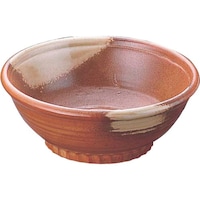 ���������@�s�j�f�@�G���Y�W���p���@�ɉ�D�ւS�D�O�攫�@�s�O�R�Q�O�S�@�q�g�s�k�P�O�P�@�P��