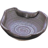 ���������@�s�j�f�@�G���Y�W���p���@�Ώč��܂荞�D�M�@�s�O�R�V�R�@�q�g�h�R�X�O�P�@�P��