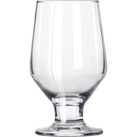 遠藤商事 TKG リビー エステート ゴブレット No.3312(6ヶ入) RLBH401 1個