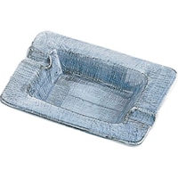 ���������@�s�j�f�@�G���Y�W���p���@�����z�ڒ��p�D�M�@�s�O�R�V�W�@�q�g�h�S�V�O�P�@�P��