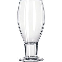 ���������@�s�j�f�@���r�[�@�N�[���[�@�m���D�R�W�P�R�i�U�����j�@�q�k�a�d�r�O�P�@�P��