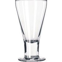 遠藤商事 TKG リビー カタリナ ワイン No.3820(6ヶ入) RLBG501 1個