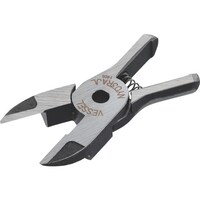 �x�b�Z���@�u�d�r�r�d�k�@�����p�X�g���[�g�����O�n�@�m�x�O�R�q�`�i�k�@�n�J���F�S�����@�m�x�O�R�q�`�i�k�@�P��