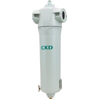 �b�j�c�@�b�j�c�@���^���C�����C���t�B���^�@�`�e�Q�V���[�Y�@�`�e�Q�Q�S�o�U�T�`�@�P��