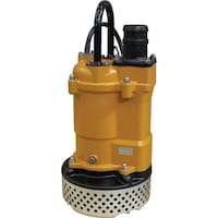 ����|���v���쏊�@����@��ʍH���p�����|���v�@�񎩓��@�Q�O�O�u�@�T�O�g�y�@�t�r�Q�T�R�a�T�O�g�y�@�P��