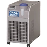 �I���I���@�n�q�h�n�m�@���^�����t�`���[�i�~�h���O���[�h�[���f���j�@�q�j�r�V�T�R�i�l�u�@�P��