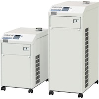 �I���I���@�n�q�h�n�m�@���^�����t�`���[�i�~�h���O���[�h�[���f���j�@�q�j�r�P�T�O�O�f�l�u�v�@�P��