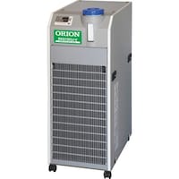 �I���I���@�n�q�h�n�m�@���^�����t�`���[�i�G�R�m�~�[���f���j�@�q�j�r�P�T�O�R�i�u�@�P��