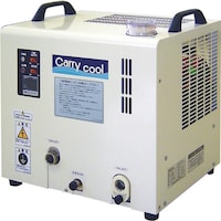 �I���I���@�n�q�h�n�m�@�G�`�����O���R�[�����n�t�p��p�@�i�L�����N�[���j�@�k�o�a�R�@�P��