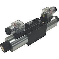 �p�[�J�[�@�s�`�h�x�n�@�����\���m�C�h�o���u�@�c�h�m�i�v���O�t���j�@�c�P�u�v�O�O�S�b�m�u�o�y�T�@�P��