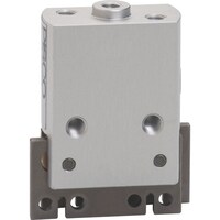 �j�z���s�X�R�@�o�h�r�b�n�@���s�`���b�N�x�[�V�b�N�^�C�v�@�{�f�B���P�O�����@�b�g�`�O�W�@�P��