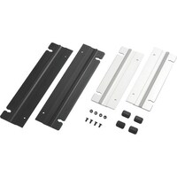 �^�J�`�d�@�H�Ɓ@�^�J�`�@�d�w�E�d�w�g�V���[�Y�p�@�O�t�u���P�b�g�@�V���o�[�@�d�e�Q�R�R�R�r�@�P�܁i�Q�j