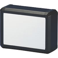 �^�J�`�d�@�H�Ɓ@�^�J�`�@�R���g���[���{�b�N�X�@�V���o�[�^�u���b�N�@�e�b�P�R�R�O�Q�O�a�w�@�P��