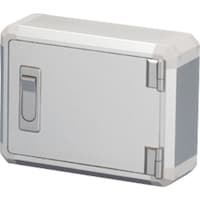 �^�J�`�d�@�H�Ɓ@�^�J�`�@�J���R���g���[���{�b�N�X�@���t�^�C�v�@�V���o�[�^�O���[�@�e�b�v�T�Q�O�R�O�j�f�r�@�P��