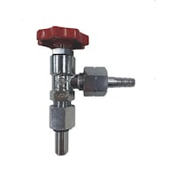 ���c���@�@���c�@��o���a�`�o���u�a�`�t�S�@�a�`�t�S�@�P��