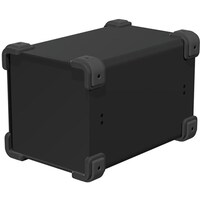 �^�J�`�d�@�H�Ɓ@�^�J�`�@�R�[�i�[�K�[�h�t�A���~�P�[�X�@�u���b�N�^�u���b�N�@�t�b�f�P�W�P�W�Q�W�a�a�@�P��