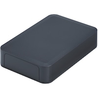 �^�J�`�d�@�H�Ɓ@�^�J�`�@�l�b�g���[�N�P�[�X�@�_�[�N�O���[�@�o�e�P�R�S�P�X�c�@�P��