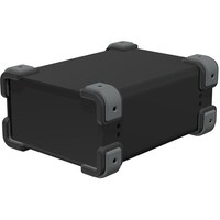 �^�J�`�d�@�H�Ɓ@�^�J�`�@�R�[�i�[�K�[�h�t�A���~�P�[�X�@�u���b�N�^�O���[�@�t�b�f�P�W�P�O�Q�S�a�f�@�P��