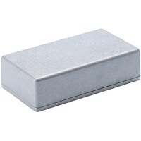 �^�J�`�d�@�H�Ɓ@�^�J�`�@�A���~�_�C�L���X�g�{�b�N�X�@�������@���ʃ^�C�v�@�s�c�U�P�P�R�m�@�P��