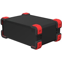 �^�J�`�d�@�H�Ɓ@�^�J�`�@�R�[�i�[�K�[�h�t�A���~�P�[�X�@�u���b�N�^���b�h�@�t�b�f�Q�U�P�O�P�W�a�q�@�P��