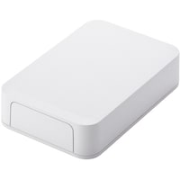 �^�J�`�d�@�H�Ɓ@�^�J�`�@�l�b�g���[�N�P�[�X�@�I�t�z���C�g�@�o�e�P�O�S�P�T�v�@�P��