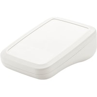 �^�J�`�d�@�H�Ɓ@�^�J�`�@�h�o�U�V�@�h���X�΃v���X�`�b�N�P�[�X�@�I�t�z���C�g�@�v�r�b�P�O�P�S�T�v�@�P��