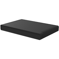 �^�J�`�d�@�H�Ɓ@�^�J�`�@���j�o�[�T���A���~�T�b�V�P�[�X�@�u���b�N�@�t�b�S�R�T�Q�W�a�a�@�P��