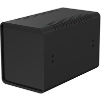 �^�J�`�d�@�H�Ɓ@�^�J�`�@���j�o�[�T���A���~�T�b�V�P�[�X�@�u���b�N�@�t�b�P�Q�P�S�Q�Q�a�a�@�P��