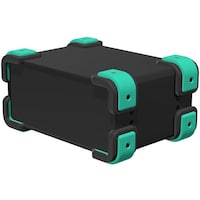 �^�J�`�d�@�H�Ɓ@�^�J�`�@�R�[�i�[�K�[�h�t�A���~�P�[�X�@�u���b�N�^�G�������h�@�t�b�f�Q�O�X�P�S�a�d�@�P��