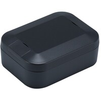 �^�J�`�d�@�H�Ɓ@�^�J�`�@�h�o�U�V�h���{�b�N�X�@�`���R�[���O���[�@�v�o�U�W�R�b�@�P��