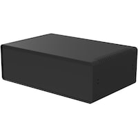 �^�J�`�d�@�H�Ɓ@�^�J�`�@���j�o�[�T���A���~�T�b�V�P�[�X�@�u���b�N�@�t�b�S�R�P�S�Q�W�a�a�@�P��