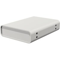 �^�J�`�d�@�H�Ɓ@�^�J�`�@���j�o�[�T���A���~�T�b�V�P�[�X�@���C�g�O���[�@�t�b�P�R�S�P�W�f�f�@�P��