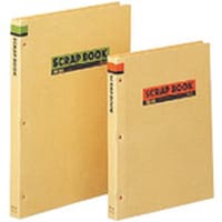 �v���X�@�o�k�t�r�@�R�R�Q�S�R�j�X�N���b�v�u�b�N�@�r�a�Q�P�O�@�a�S�r�@�r�a�Q�P�O�@�P��