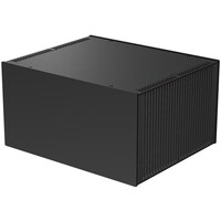 �^�J�`�d�@�H�Ɓ@�^�J�`�@�c�^�q�[�g�V���N���A���~�T�b�V�P�[�X�@�u���b�N�@�g�x�P�S�X�Q�W�Q�R�a�a�@�P��