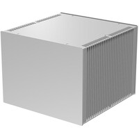 �^�J�`�d�@�H�Ɓ@�^�J�`�@�c�^�q�[�g�V���N���A���~�T�b�V�P�[�X�@�V���o�[�@�g�x�P�V�V�Q�R�Q�R�r�r�@�P��