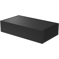 �^�J�`�d�@�H�Ɓ@�^�J�`�@�c�^�q�[�g�V���N���A���~�T�b�V�P�[�X�@�u���b�N�@�g�x�X�X�S�R�Q�R�a�a�@�P��