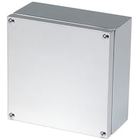 �^�J�`�d�@�H�Ɓ@�^�J�`�@�h���E�h�o�X�e�����X�{�b�N�X�@�r�r�a�Q�O�Q�O�P�O�@�P��