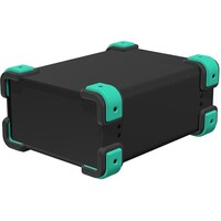 �^�J�`�d�@�H�Ɓ@�^�J�`�@�R�[�i�[�K�[�h�t�A���~�P�[�X�@�u���b�N�^�G�������h�@�t�b�f�P�W�P�O�Q�S�a�d�@�P��