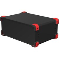 �^�J�`�d�@�H�Ɓ@�^�J�`�@�R�[�i�[�K�[�h�t�A���~�P�[�X�@�u���b�N�^���b�h�@�t�b�f�R�W�P�T�Q�U�a�q�@�P��