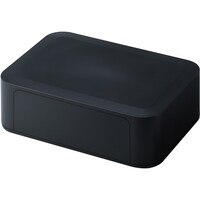 タカチ電機工業 タカチ ネットワークケース オフホワイト PF28920D 1台