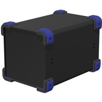 �^�J�`�d�@�H�Ɓ@�^�J�`�@�R�[�i�[�K�[�h�t�A���~�P�[�X�@�u���b�N�^�l�C�r�[�@�t�b�f�P�W�P�W�Q�W�a�m�@�P��