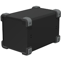 �^�J�`�d�@�H�Ɓ@�^�J�`�@�R�[�i�[�K�[�h�t�A���~�P�[�X�@�u���b�N�^�O���[�@�t�b�f�P�W�P�W�Q�W�a�f�@�P��